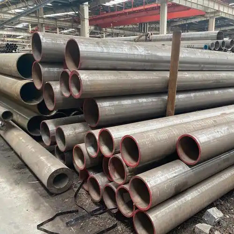金湾电厂用锅炉管